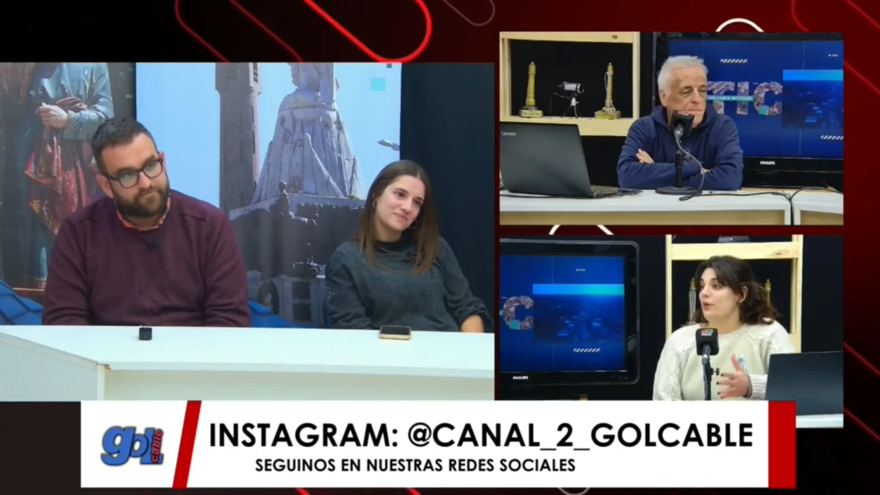 concurso postales de campo