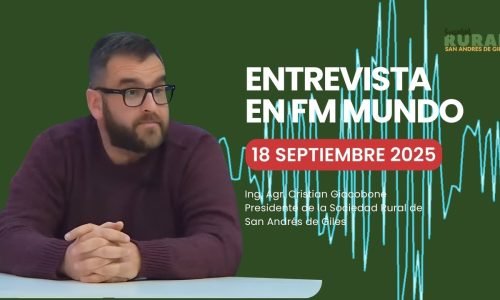 ENTREVISTAS A CRISTIAN EN RADIO (1280 x 720 px)