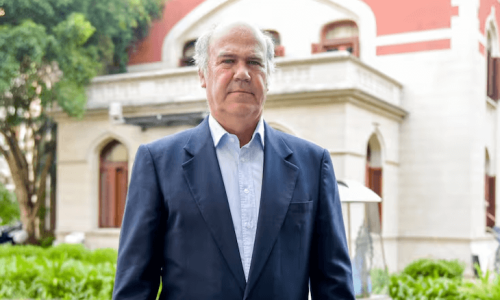 sergio-iraeta (1)