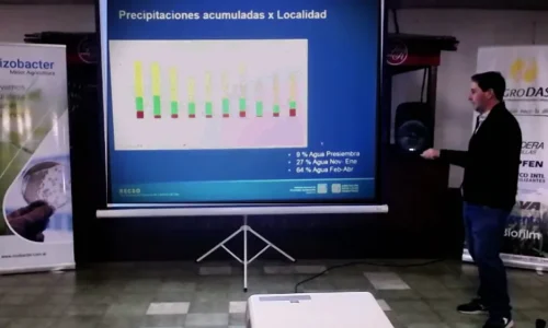 videoframe_479599