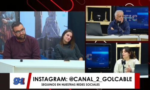 concurso postales de campo
